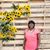 Renay Sanders's profile image
