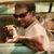 Rich Hannon's profile image