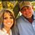 Jennifer Kerby's profile image