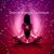 Becky Roseberry's profile image