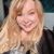 Emily Garden's profile image