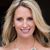 Shannon Slocum-Mathews's profile image