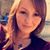 Amanda Lynn Rodgers's profile image