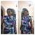 Olúwakémi Òyéfèsò's profile image