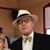 Steve Petrick's profile image