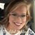 Miriam Baxter Thompson's profile image