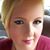 Jennifer King's profile image