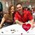 Tina Thomas Covalesky's profile image