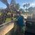 Sharon Tuten's profile image