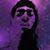 Tyler Wright's profile image