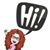 Katherine McGowan's profile image