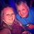 Kimberly Armand's profile image