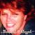 Carla A. Lee's profile image