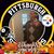 Shawn Davis's profile image
