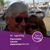 Bob Tittemore's profile image
