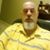 Edward Cole's profile image