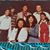 Liz Arandia Rivera Arandia's profile image