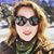 Natasha Marie Rogerson's profile image