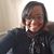 Ta'Quasha Manns's profile image