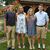 Kathy Henson Stoker's profile image