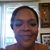 Monica Houston's profile image