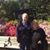 Jeanne Mest's profile image