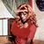Temicka Brown's profile image