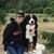 Laura Kelly's profile image