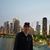 Fernando Aldana's profile image