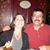 Mike Roos's profile image