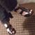 Mary Jo's profile image