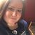 Melissa Jozwiak Coulter's profile image