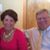Linda Freeman's profile image