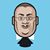 Paul Usprich's profile image