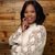 Lennise Jackson-Germany's profile image