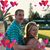 Sal Wendt Faber's profile image