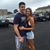 Eddie Bechard's profile image