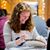 Kristina Lough's profile image