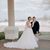 Katie Franklin Duke's profile image