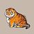 Tamhoang Hoang's profile image
