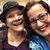 Carole Levine's profile image