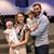 Jessica Lowe McCraw's profile image