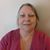 Susan Yest-Mros's profile image