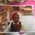 Tiara M. Grey-Lubin's profile image
