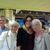 Kellie Freeman Rohrbaugh's profile image