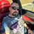 Bartutho Apodaca's profile image