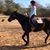 Summer Southerland's profile image
