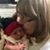 Marlene Taylor Blaha's profile image