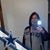 Tamara Brazeal's profile image
