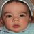 June Trombly's profile image
